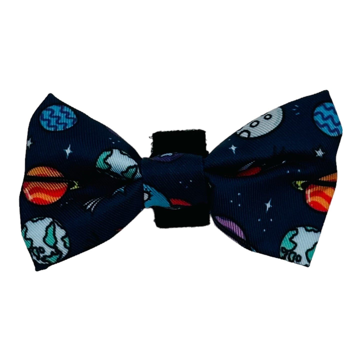Out Of This World Bow